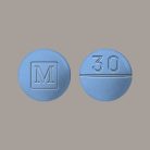 Oxycodone-30mg.jpg