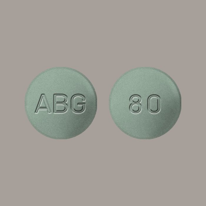 Oxycodone-80mg.jpg