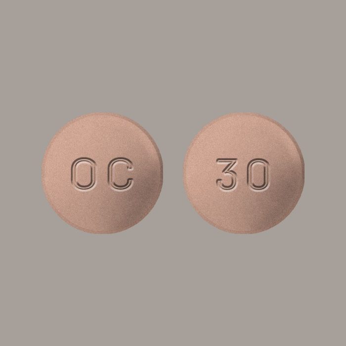 Oxycontin-OC-30mg.jpg Oxycontin-OC-30mg.jpg
