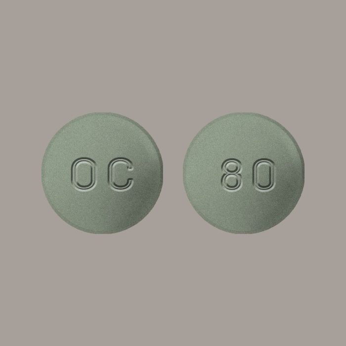 Oxycontin-OC-80mg.jpg Oxycontin-OC-80mg.jpg