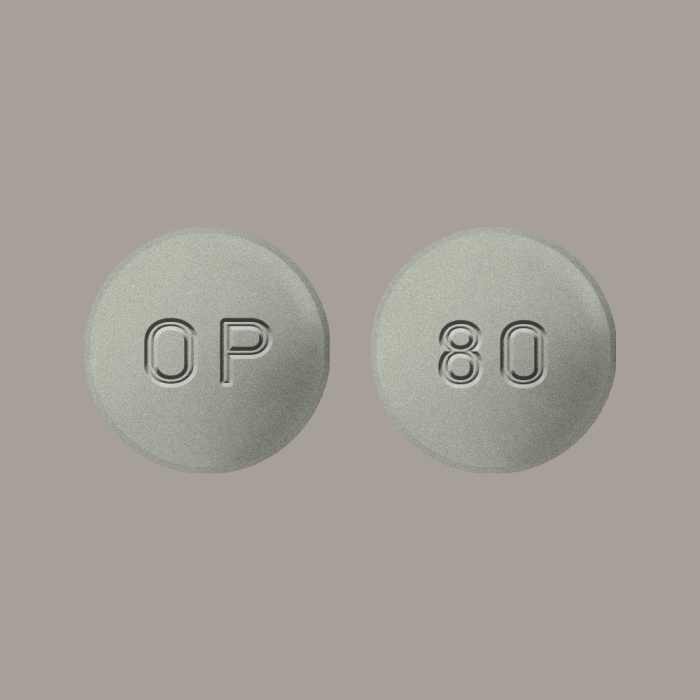 Oxycontin-OP-80mg.jpg