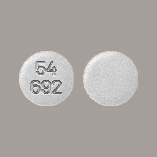 Oxymorphone-20mg.webp Oxymorphone-20mg.webp