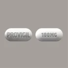 PROVIGIL-100mg.webp
