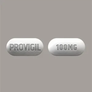 Buy Provigil 100mg Online