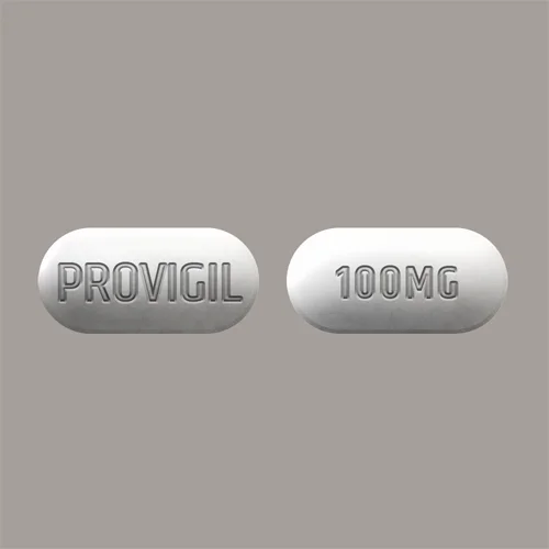 PROVIGIL-100mg.webp PROVIGIL-100mg.webp