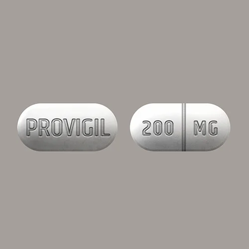 PROVIGIL-200mg.webp PROVIGIL-200mg.webp