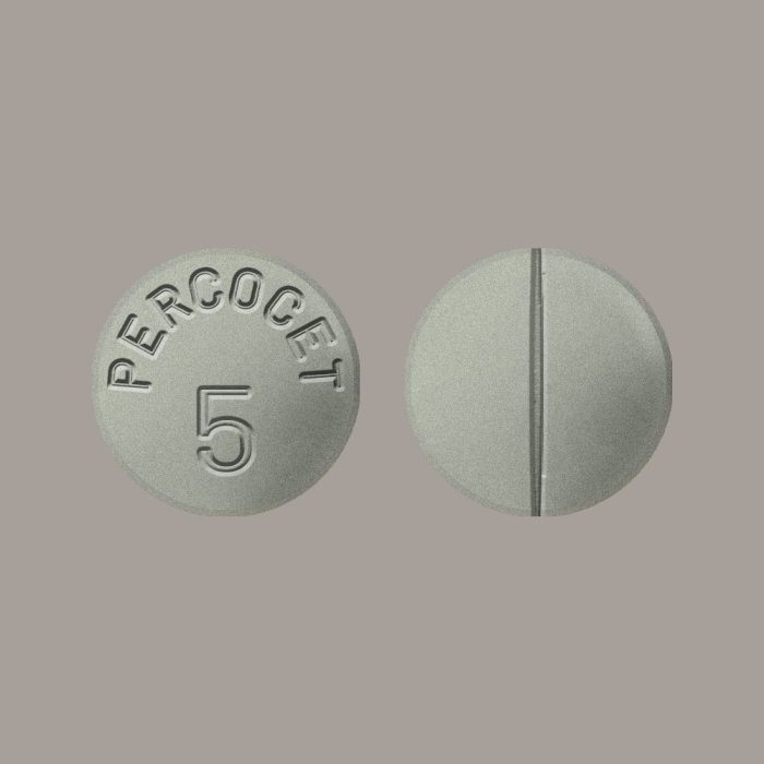 Percocet-5-325mg.jpg