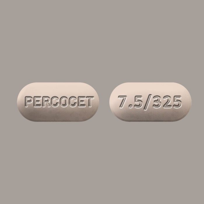 Percocet-7.5-325mg.jpg