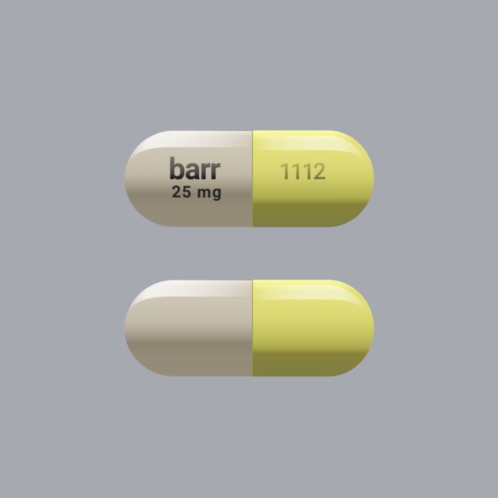 Phentermine-15mg.jpg