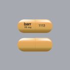 Phentermine-30mg.jpg