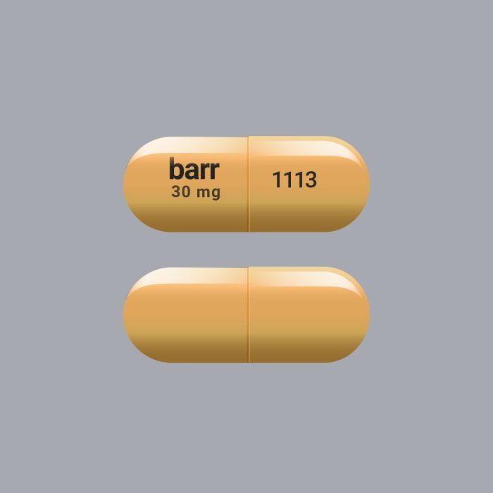 Phentermine-30mg.jpg