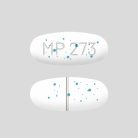 Phentermine-37.5-mg.jpg