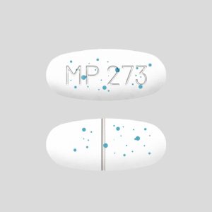 Buy Phentermine 37.5mg Online