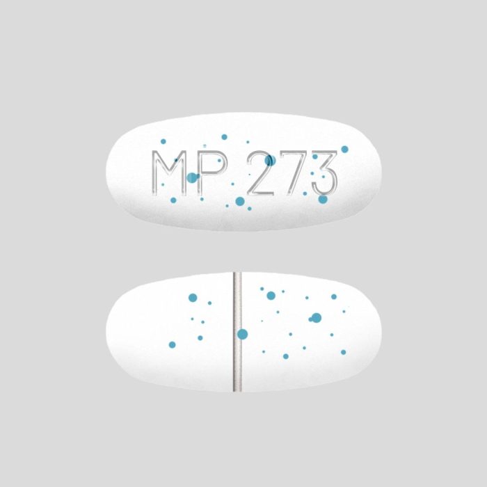 Phentermine-37.5-mg.jpg