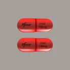 Pregabalin-100mg.webp
