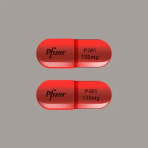 Buy Pregabalin 100mg Online