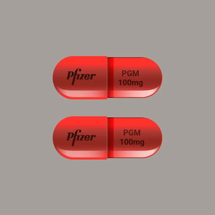 Pregabalin-100mg.webp Pregabalin-100mg.webp