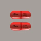 Pregabalin-200mg.webp