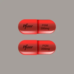 Buy Pregabalin 200mg Online