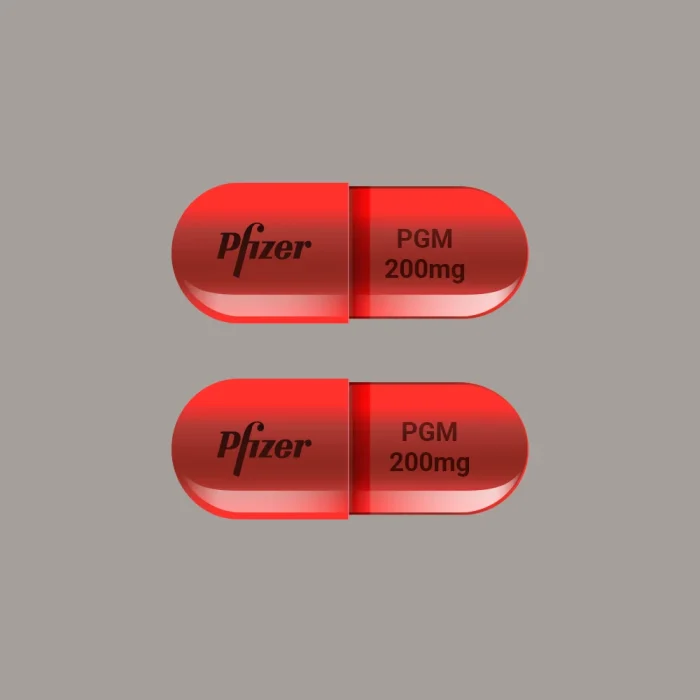 Pregabalin-200mg.webp