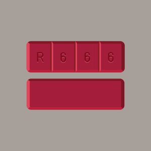 Buy Red Xanax Bar Online