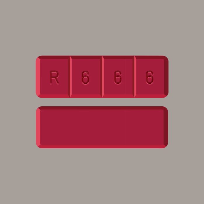 Red-Xanax-Bar-1.jpg