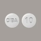 Ritalin-10-mg.webp