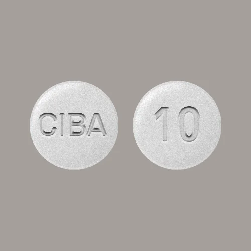 Ritalin-10-mg.webp Ritalin-10-mg.webp