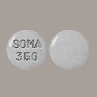Soma-350mg.jpg