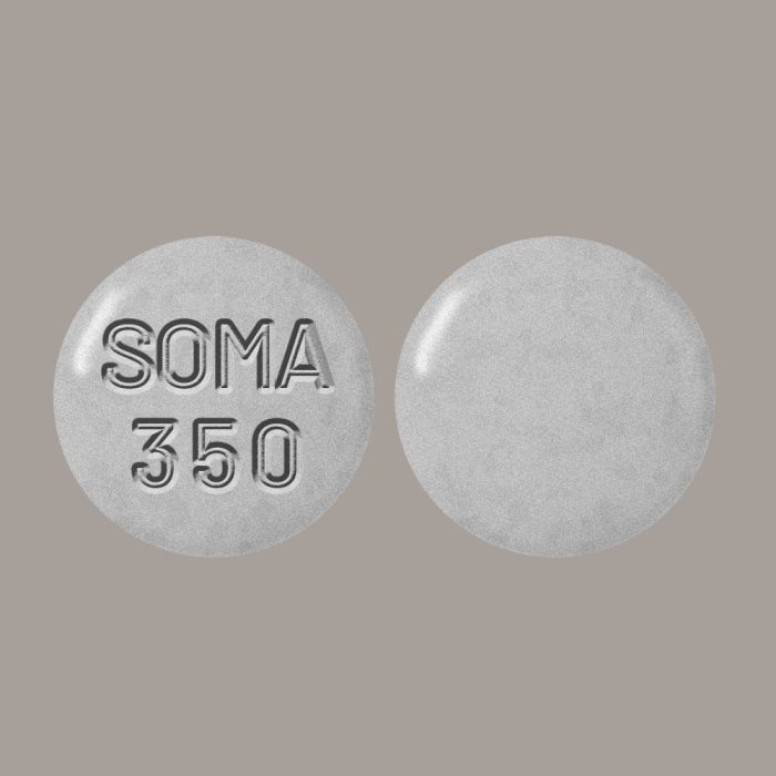Soma-350mg.jpg