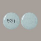 Tramadol-100mg-1.jpg