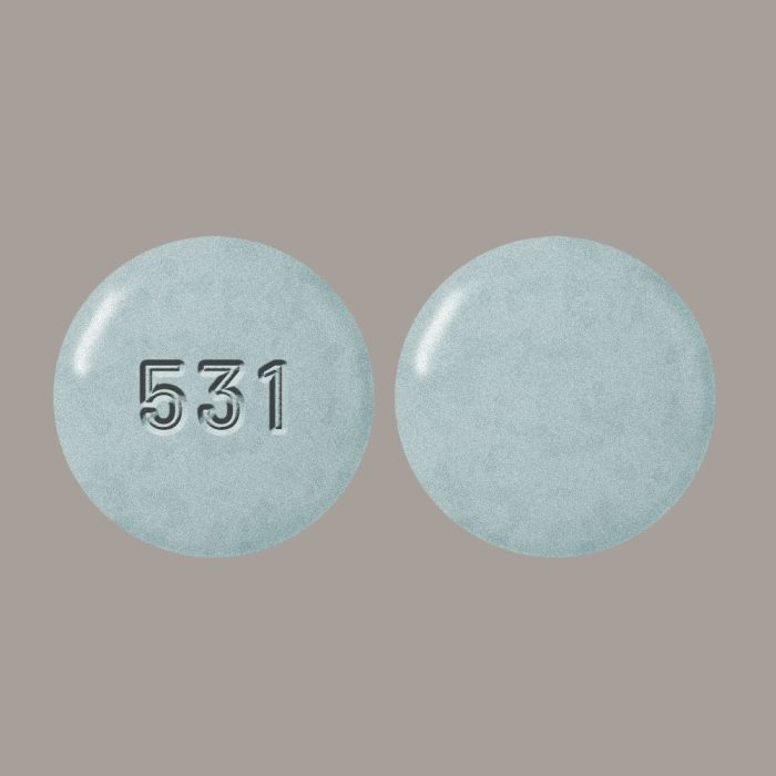 Tramadol-100mg-1.jpg