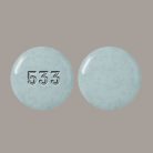 Tramadol-200mg.jpg