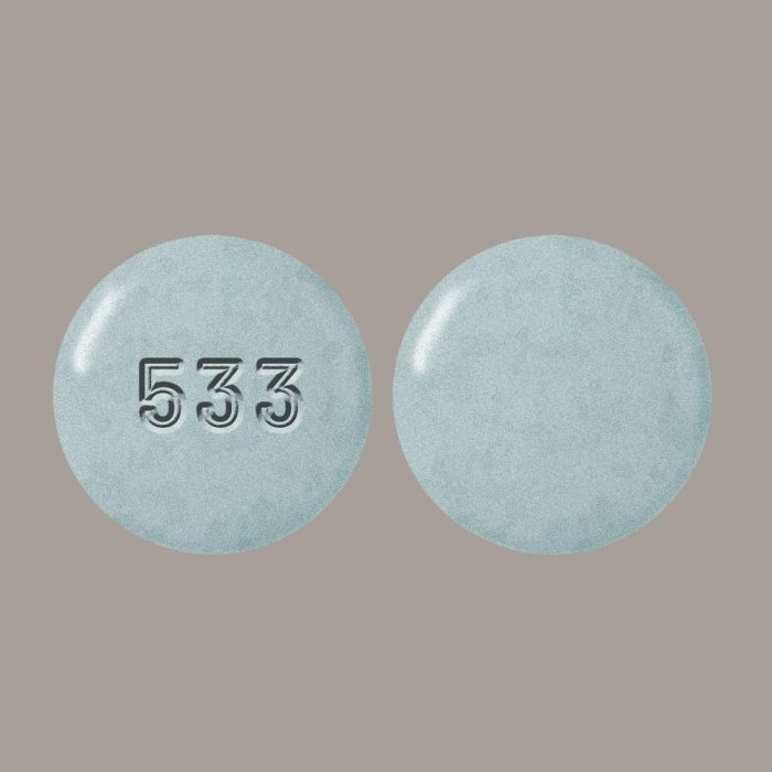 Tramadol-200mg.jpg Tramadol-200mg.jpg