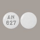 Tramadol-50mg.jpg