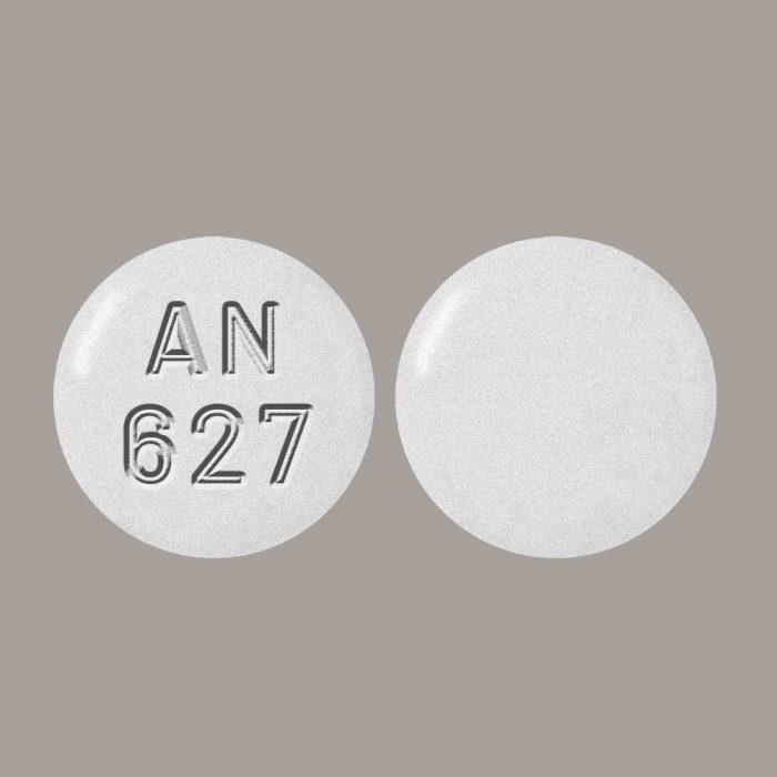 Tramadol-50mg.jpg