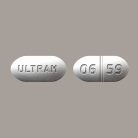 Ultram-50mg.jpg