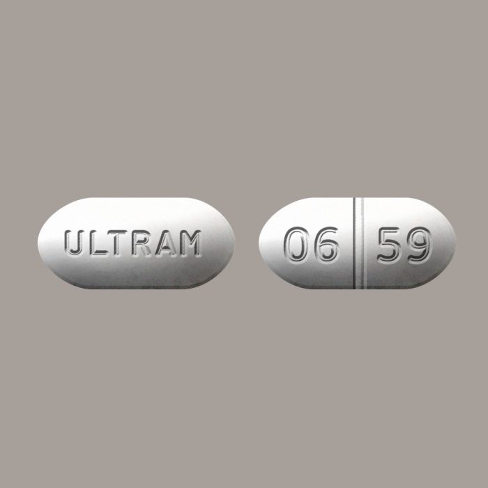 Ultram-50mg.jpg