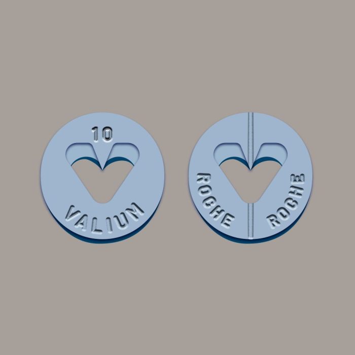 Valium-10mg.jpg