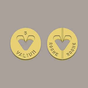 Buy Valium 5mg Online