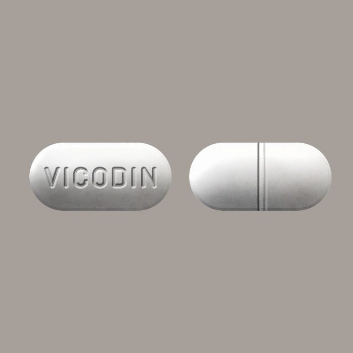 Vicodin-5-500mg.jpg Vicodin-5-500mg.jpg