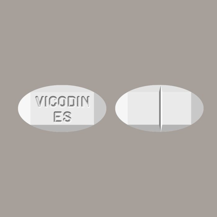 Vicodin-7.5-750-mg.jpg