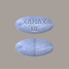 Xanax-1mg.jpg