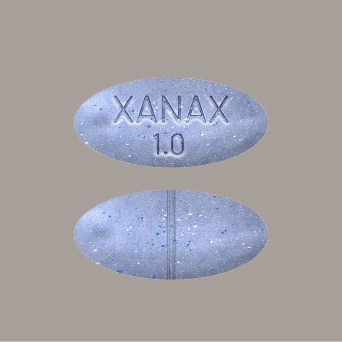 Xanax-1mg.jpg