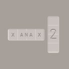 Xanax-2mg.jpg