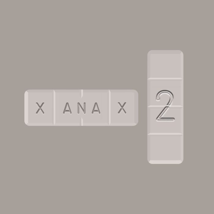 Xanax-2mg.jpg