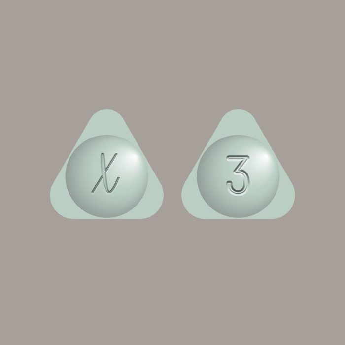 Xanax-XR-3mg-1.jpg