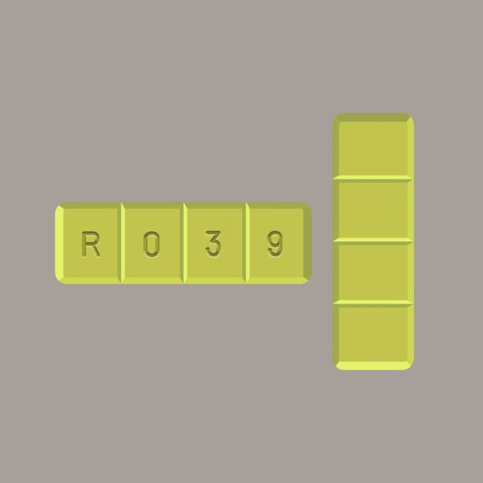 Yellow-Xanax-Bar.jpg