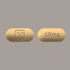 Zolpidem-10mg-1.jpg