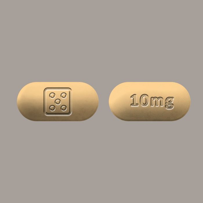 Zolpidem-10mg-1.jpg